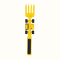 Load image into Gallery viewer, Set of 3 Utensils
