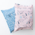 Load image into Gallery viewer, The Kenzie Beach Towel - Dinos
