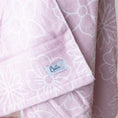Load image into Gallery viewer, The Kenzie Beach Towel - Blossom
