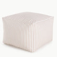 Load image into Gallery viewer, Wholesale Pouf
