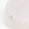 Load image into Gallery viewer, Wholesale Pouf
