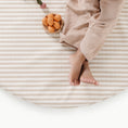 Load image into Gallery viewer, Wholesale Padded Mini Playmat
