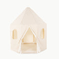 Load image into Gallery viewer, Wholesale Play Tent
