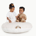 Load image into Gallery viewer, Wholesale Floor Cushion
