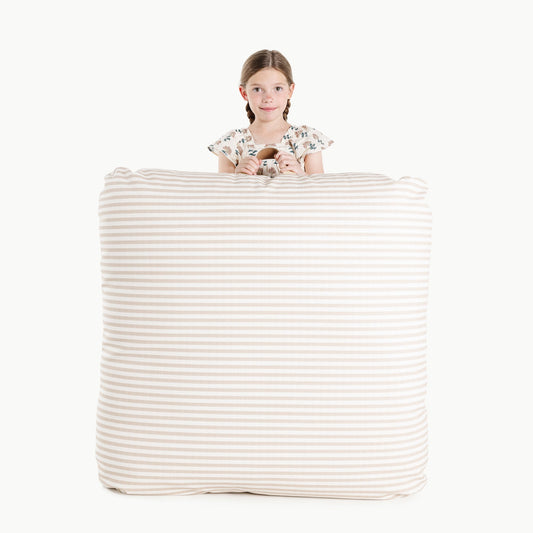 Wholesale Floor Cushion
