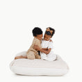 Load image into Gallery viewer, Wholesale Floor Cushion
