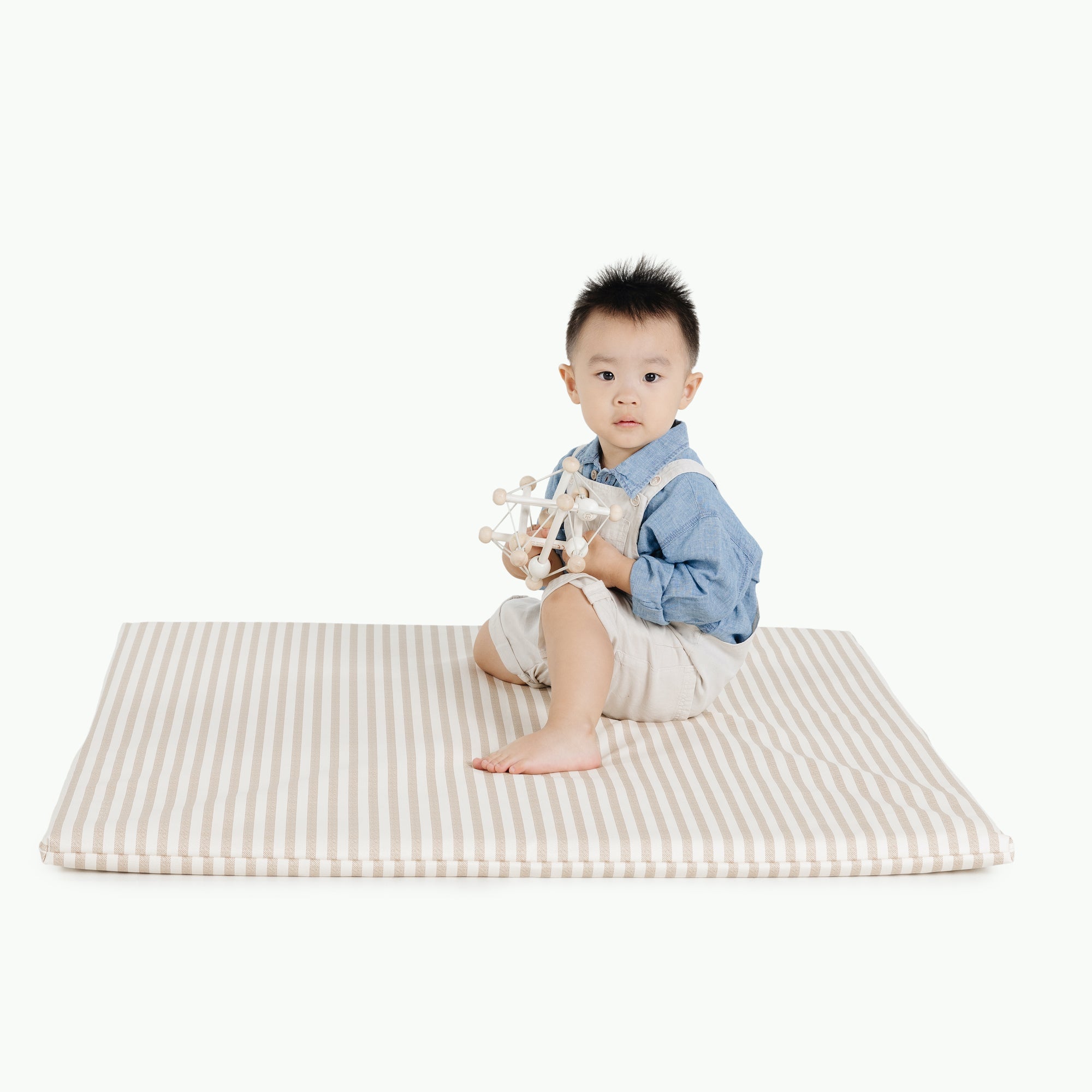 Wholesale Padded Mini Playmat