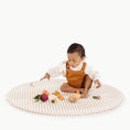 Load image into Gallery viewer, Wholesale Padded Mini Playmat
