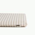 Load image into Gallery viewer, Wholesale Padded Changing Mat
