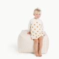 Load image into Gallery viewer, Wholesale Pouf
