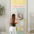 Load image into Gallery viewer, Pet Shop & Groomer Storefront
