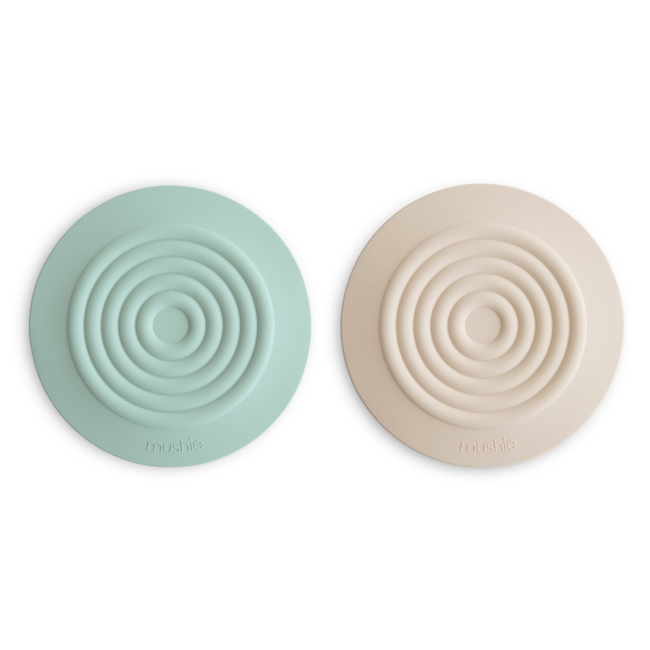 Silicone Drain Stopper
