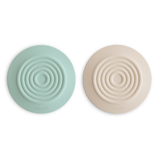 Silicone Drain Stopper