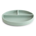 Load image into Gallery viewer, Silicone Suction Plate
