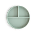 Load image into Gallery viewer, Silicone Suction Plate
