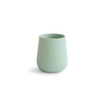 Load image into Gallery viewer, Silicone Starter Cup

