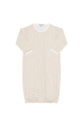 Load image into Gallery viewer, Camel Classic Stripes Converter Gown
