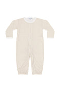 Load image into Gallery viewer, Camel Classic Stripes Converter Gown
