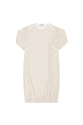 Load image into Gallery viewer, Camel Classic Stripes Gown
