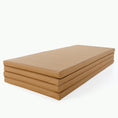 Load image into Gallery viewer, Wholesale Tumbling Mat

