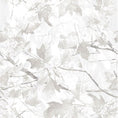Load image into Gallery viewer, Camo Belle Ruffle Denim Jeans
