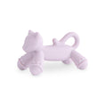 Load image into Gallery viewer, Cat Figurine Teether
