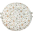 Load image into Gallery viewer, Cedar Sage Floor Cushion
