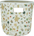 Load image into Gallery viewer, Cedar Soft Storage 2 Pack
