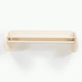 Load image into Gallery viewer, Wholesale Arched Chalkboard Stand

