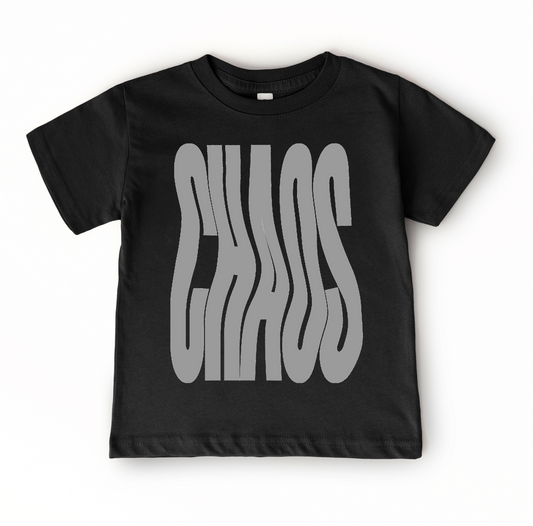 CHAOS