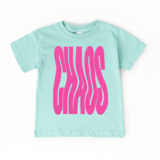 CHAOS