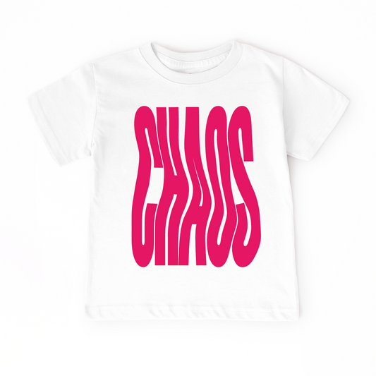 CHAOS
