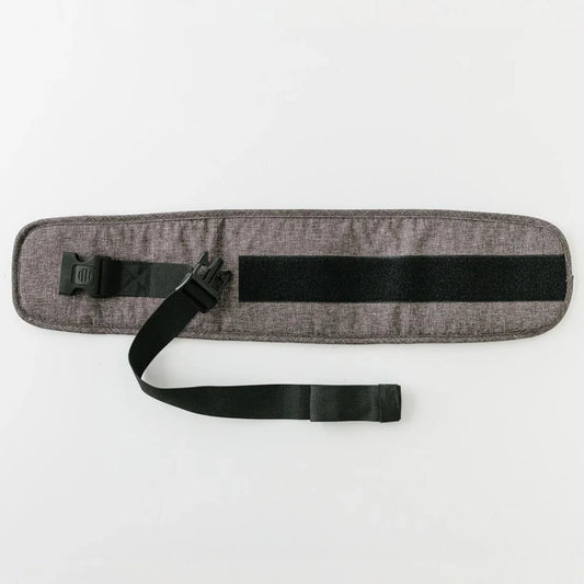 The Waistband Extender