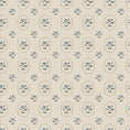 Load image into Gallery viewer, Charlize Wallpaper by Daphne and Sage
