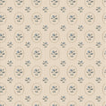 Load image into Gallery viewer, Charlize Wallpaper by Daphne and Sage
