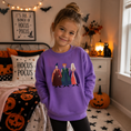 Load image into Gallery viewer, Sanderson Sisters | Sweatshirt
