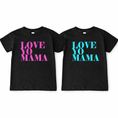 Load image into Gallery viewer, Love Yo Mama
