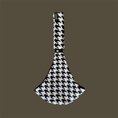 Load image into Gallery viewer, Toddler Carrier Chequered
