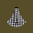 Load image into Gallery viewer, Toddler Carrier Chequered
