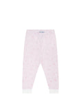 Load image into Gallery viewer, Cherry Blossoms Pajamas
