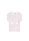 Load image into Gallery viewer, Cherry Blossoms Pajamas
