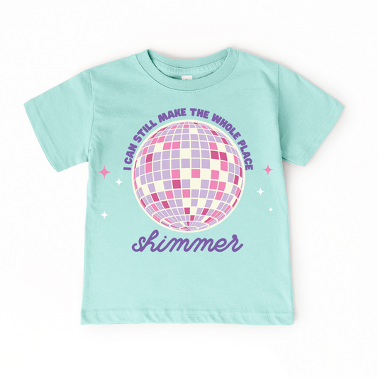 Shimmer