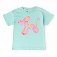 Load image into Gallery viewer, Watercolor Balloon
