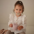 Load image into Gallery viewer, FRIGG Silicone Pacifier 6-Pack
