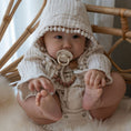 Load image into Gallery viewer, FRIGG Silicone Pacifier 6-Pack
