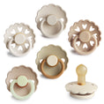 Load image into Gallery viewer, FRIGG Natural Rubber 6-Pack
