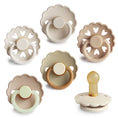 Load image into Gallery viewer, FRIGG Natural Rubber 6-Pack
