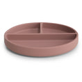 Load image into Gallery viewer, Silicone Suction Plate
