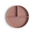 Load image into Gallery viewer, Silicone Suction Plate
