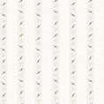 Load image into Gallery viewer, Coburn Wallpaper by The Rosenborg Company
